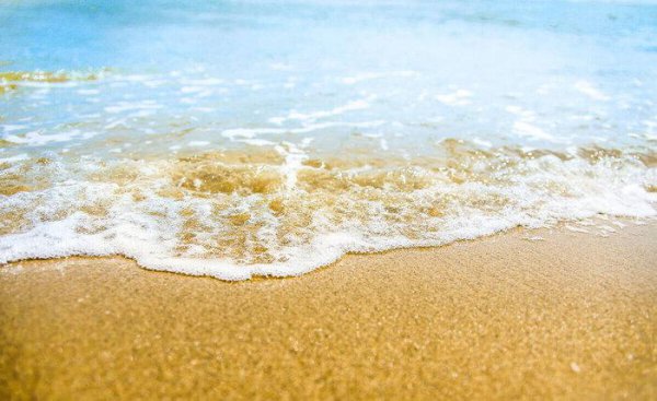 刘禹锡的千淘万漉虽辛苦下一句