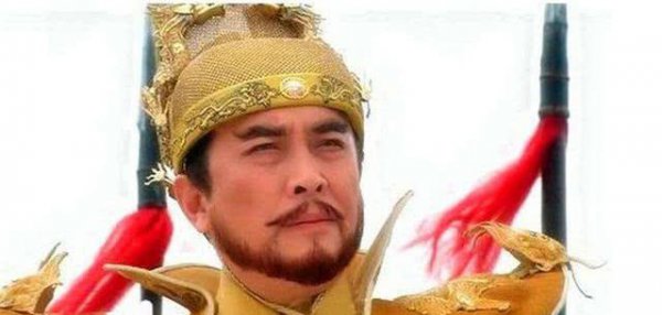 紫禁城为什么叫紫禁城