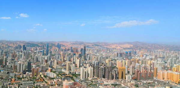 二线城市有哪些