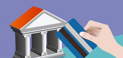 银行止付是什么意思 常见的银行止付发生场景有哪些