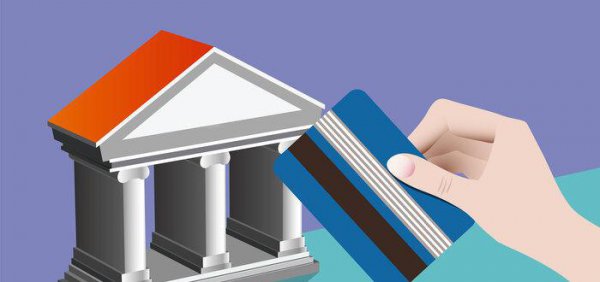 银行止付是什么意思