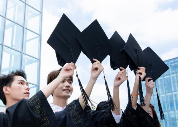 二次重修很严重吗