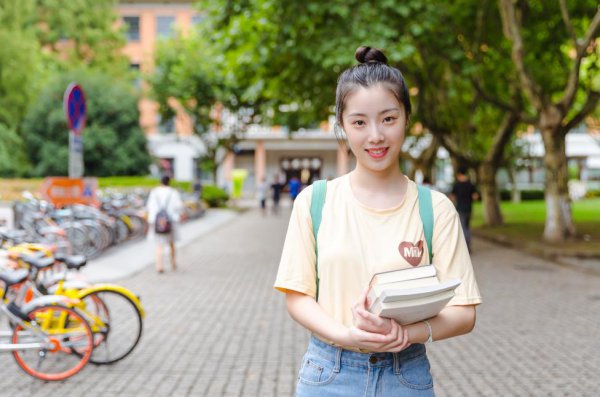 二次重修很严重吗