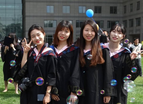 二次重修很严重吗