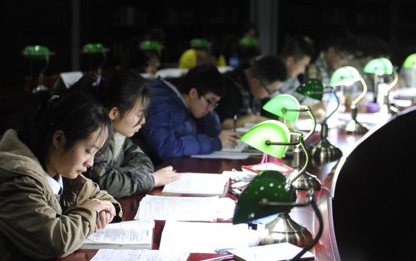 二次重修很严重吗