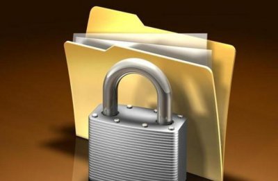 文件如何加密最简单的方法 3种文件加密的免费方法