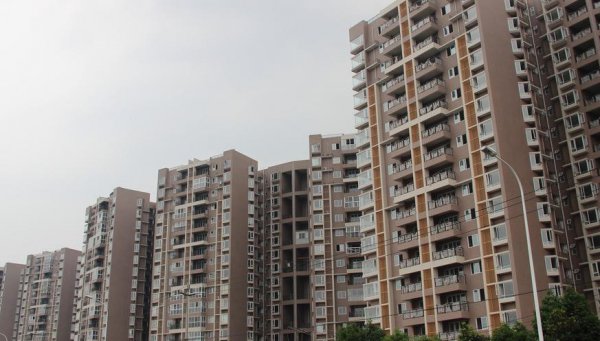 迁移户口的流程及条件