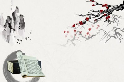 晚清名臣曾国藩最励志的句子 曾国藩的励志经典语录