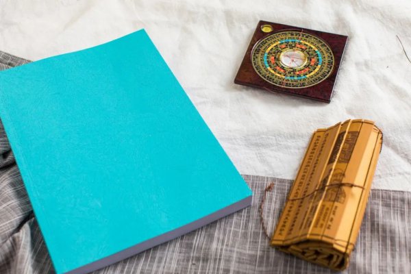 晚清名臣曾国藩最励志的句子