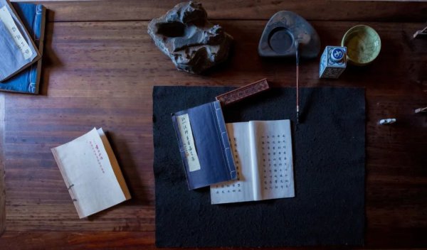 晚清名臣曾国藩最励志的句子