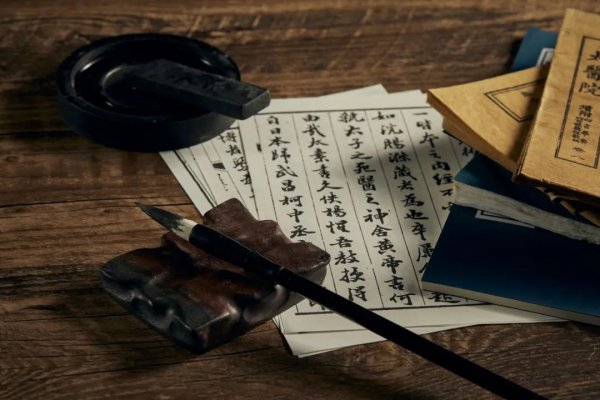 晚清名臣曾国藩最励志的句子