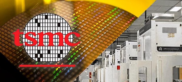 天玑1200处理器怎么样