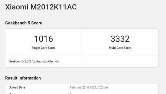 天玑1200处理器怎么样