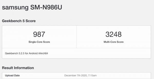 天玑1200处理器怎么样