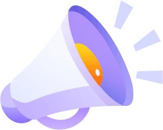 法国最好的大学是哪所