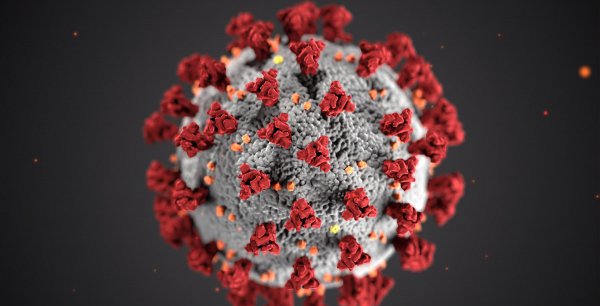 75%酒精消毒原理是什么