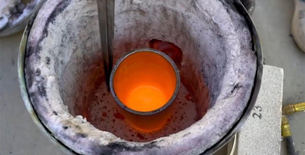 玻璃的主要成分是什么