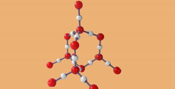 玻璃的主要成分是什么