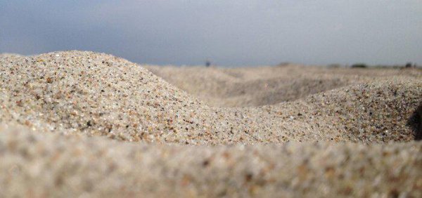 玻璃的主要成分是什么