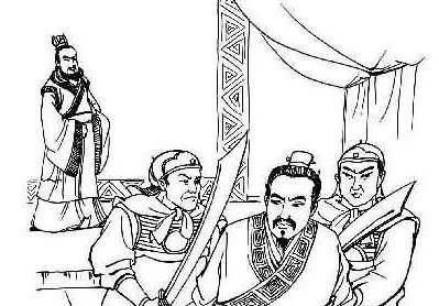 文言文杨修啖酪的道理