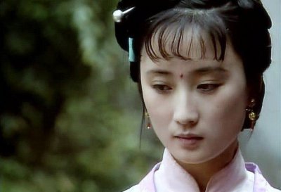 红楼梦金陵十二钗又副册 金陵十二钗副册都有谁为什么