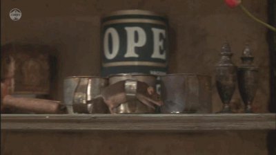 老鼠受不了的声波频率是多少 老鼠的智商到底有多高