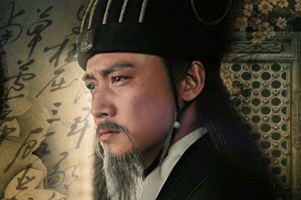 三气周瑜是哪三气