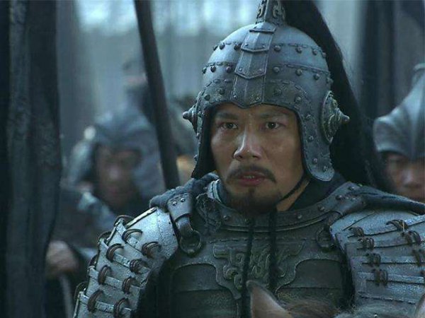 三气周瑜是哪三气