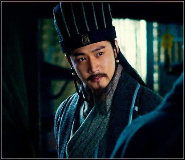 三气周瑜是哪三气