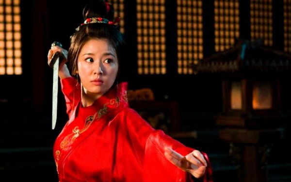 三气周瑜是哪三气