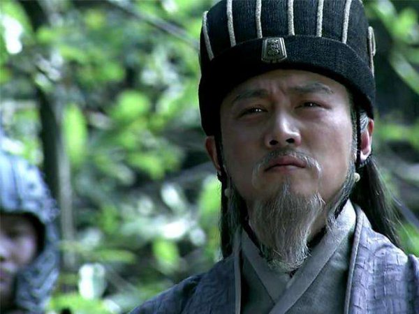 三气周瑜是哪三气