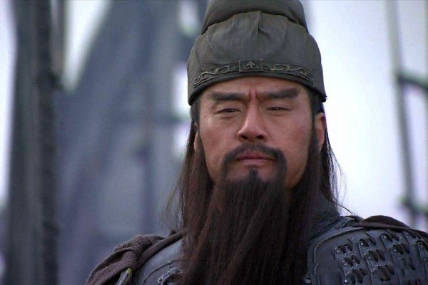 三气周瑜是哪三气