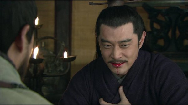 三气周瑜是哪三气