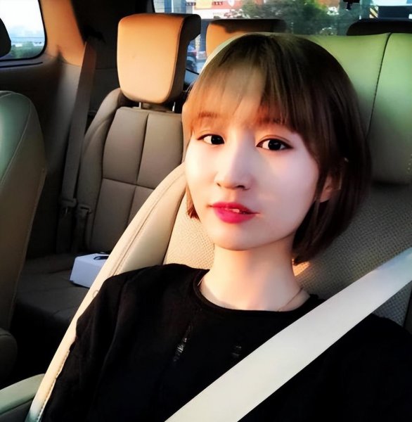 任嘉伦老婆个人简介