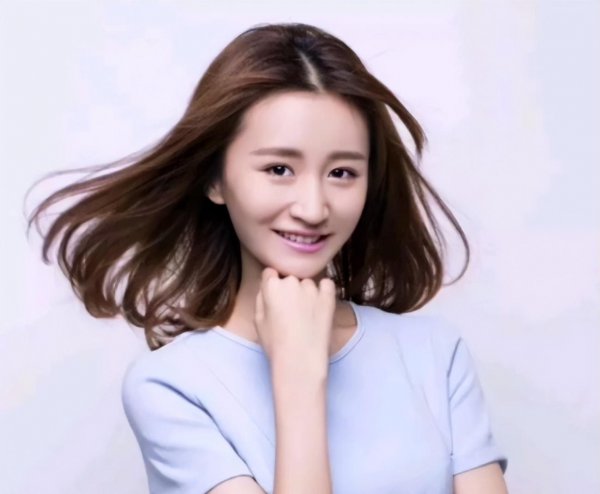 任嘉伦老婆个人简介