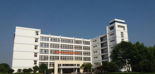 双高计划是不是比普通大专好