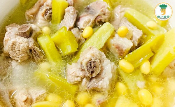 广东人煲什么汤去湿热