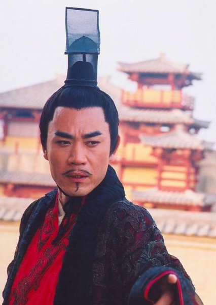 霍去病打到最远的地方是哪里