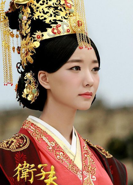 霍去病打到最远的地方是哪里