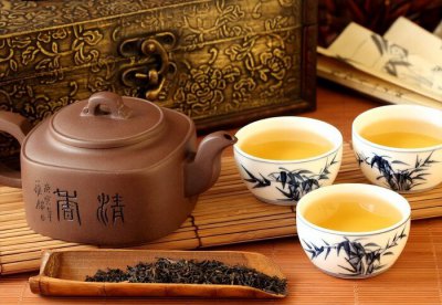 密封的茶叶过期了还能喝吗 茶叶是放得越久越好吗