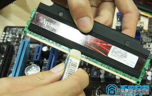 电脑一开机就蓝屏怎么解决