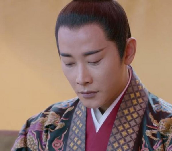 朱标这一支有后代吗