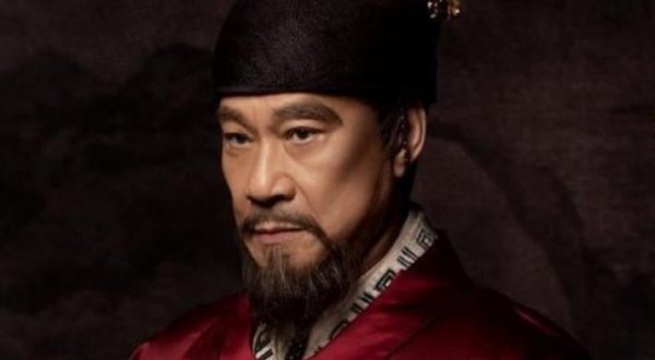 朱标这一支有后代吗