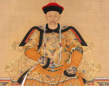 古代的孝敬宪皇后是谁 简单介绍孝敬宪皇后的一生