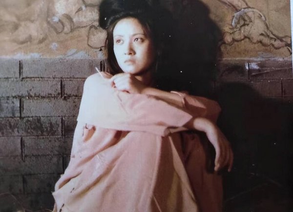 红楼梦王熙凤的结局