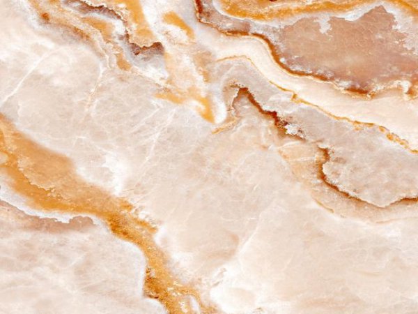 花岗岩和大理石的区别