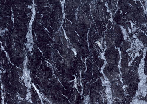 花岗岩和大理石的区别