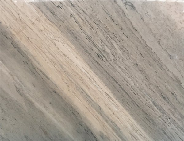 花岗岩和大理石的区别