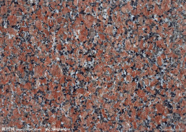 花岗岩和大理石的区别