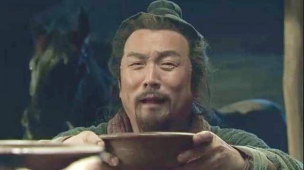 卢绾为什么谋反